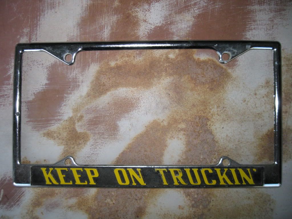 coolest-license-plate-frames-lets-see-um-the-h-a-m-b