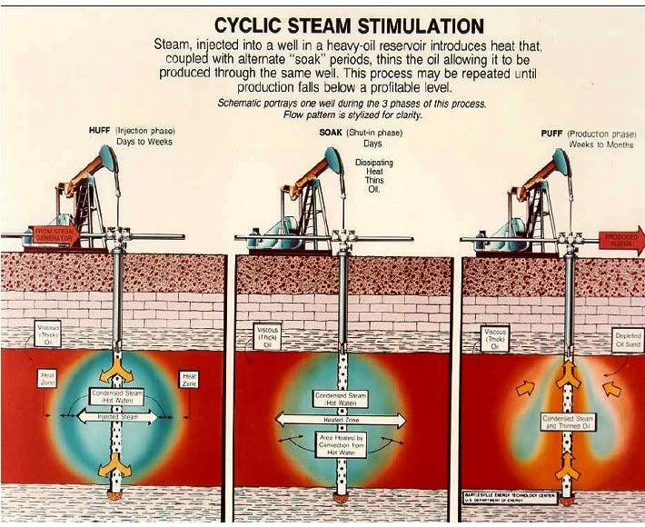 Cyclicsteamstimulaion.jpg