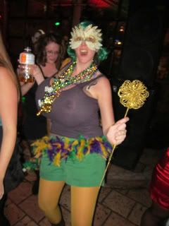 i1181.photobucket.com