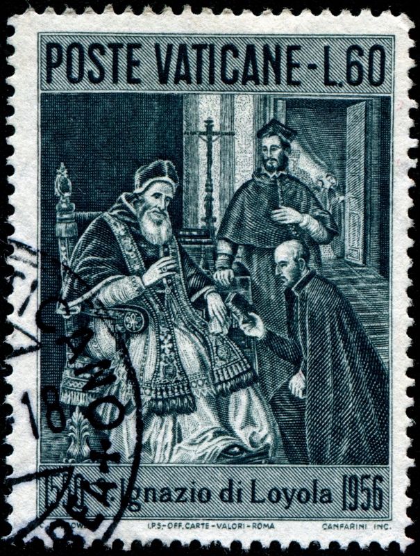 saint ignatius sex chat History of our church the story of st ignatius loyola parish begins with sacred heart parish, the first jesuit parish in denver. saint ignatius sex chat History of our church the story of st ignatius loyola parish begins with sacred heart parish, the first jesuit parish in denver.