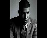 See more drake lyrics or quotes videos »