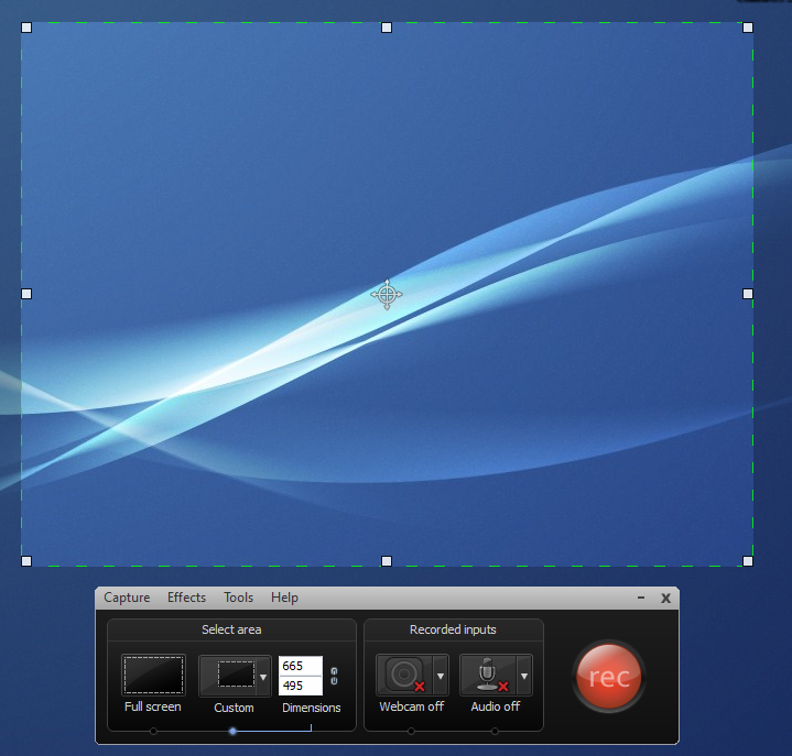 camtasia studio 7 camtasia studio 7