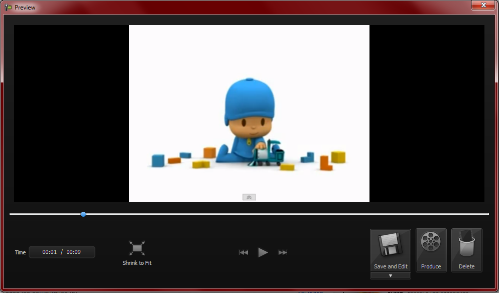 camtasia camtasia