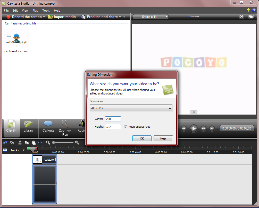 camtasia studio 8 camtasia studio 8