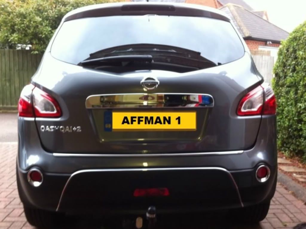 Skid Plate I think that's what it's called !! - Nissan ... Skid Plate I think that's what it's called !! - Nissan ...