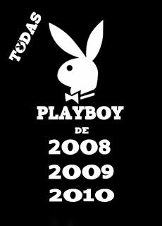playboy