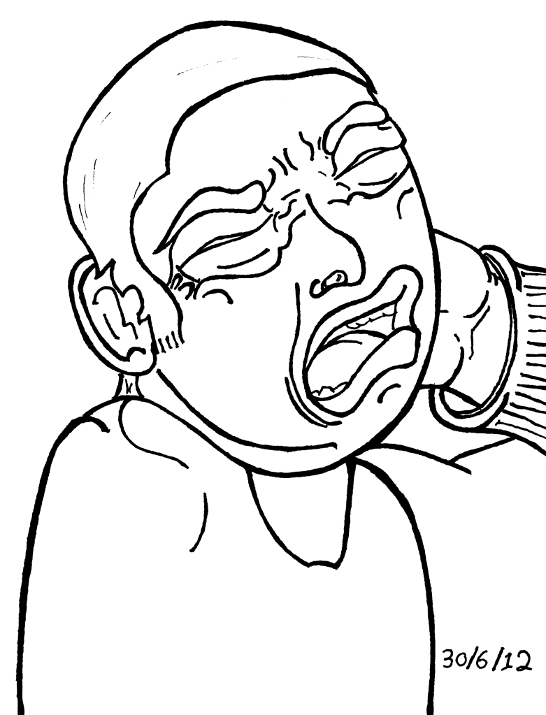 Nelly.png
