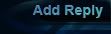 Add Reply