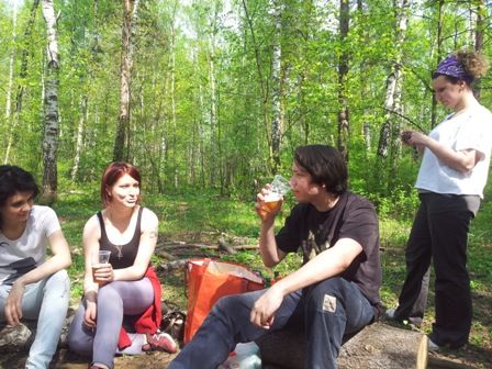  photo 20130511_132352_zps433301dd.jpg