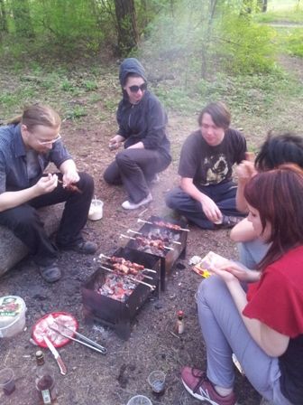  photo 20130511_210128_zps77b86956.jpg