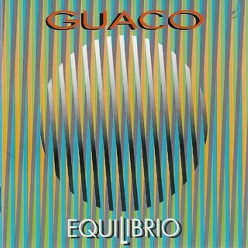 [Imagen: GUACO-EQUILIBRIO.png]