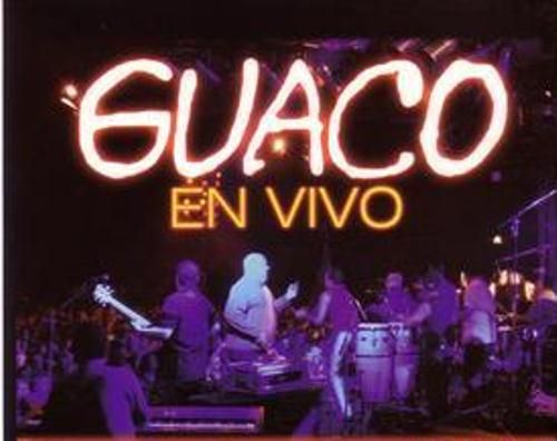 [Imagen: GUACOENVIVOMARACAIBO2003del.jpg]