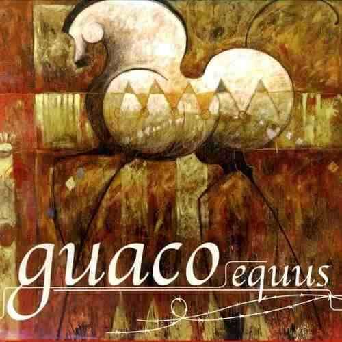 [Imagen: cd-guaco-equus-2006-cd-nvd10_MLV-O-26298353_1999.jpg]