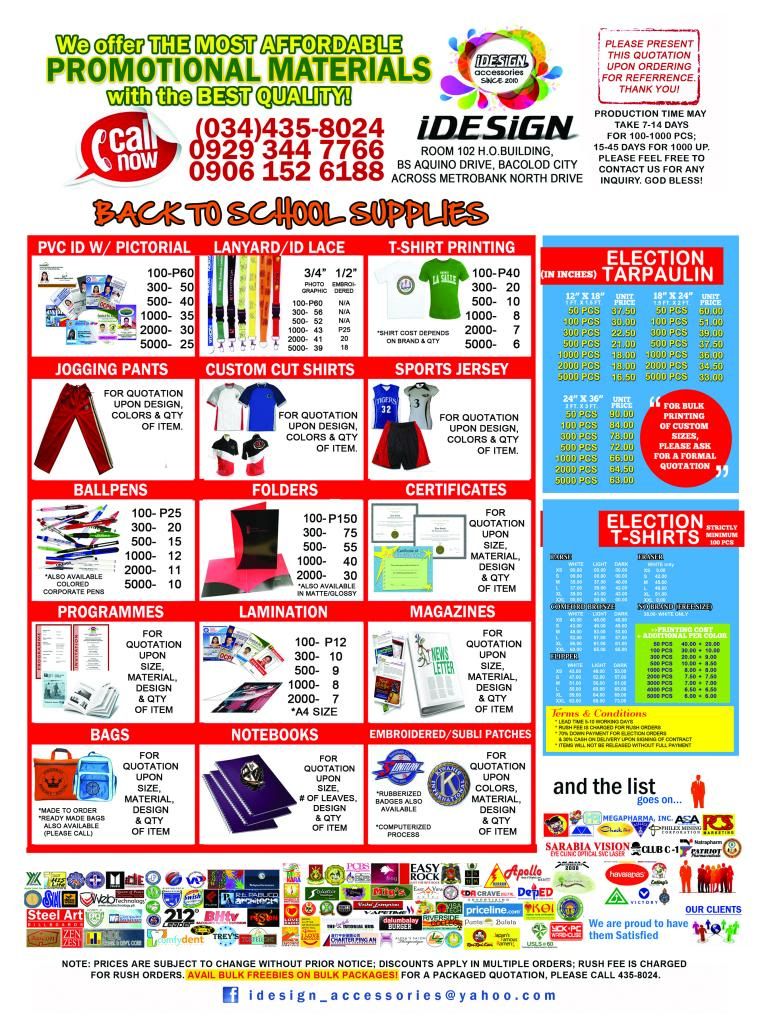 SCHOOLSprice_zpsf98b8adb.jpg (768×1024)