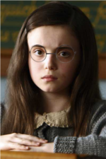 MOANING MYRTLE Avatar