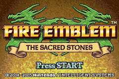 FireEmblem-theSacredStones_01.png