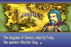 FireEmblem-theSacredStones_04.png