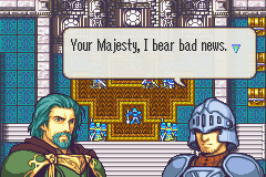 FireEmblem-theSacredStones_08.png