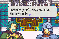 FireEmblem-theSacredStones_09.png