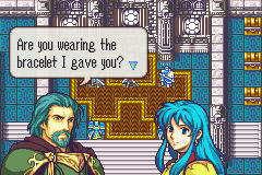 FireEmblem-theSacredStones_12.png