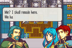 FireEmblem-theSacredStones_17.png