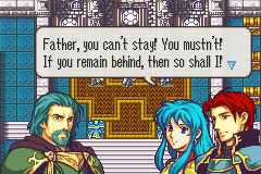 FireEmblem-theSacredStones_21.png