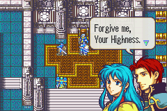 FireEmblem-theSacredStones_23.png