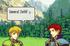 FireEmblem-theSacredStones_25.png