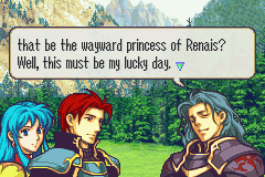 FireEmblem-theSacredStones_32.png