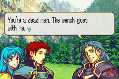 FireEmblem-theSacredStones_33.png