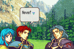 FireEmblem-theSacredStones_34.png