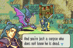 FireEmblem-theSacredStones_36.png