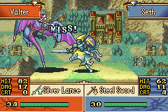 FireEmblem-theSacredStones_37.png