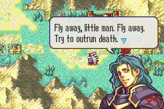 FireEmblem-theSacredStones_39.png