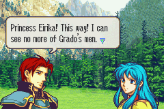 FireEmblem-theSacredStones_40.png