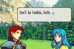 FireEmblem-theSacredStones_42.png