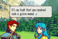 FireEmblem-theSacredStones_46.png