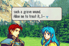 FireEmblem-theSacredStones_47.png