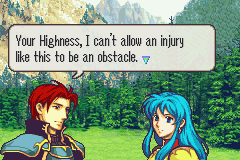 FireEmblem-theSacredStones_48.png