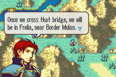 FireEmblem-theSacredStones_61.png