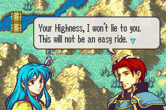 FireEmblem-theSacredStones_62.png