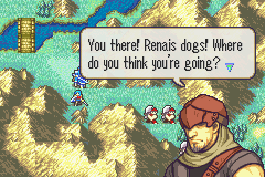 FireEmblem-theSacredStones_66.png