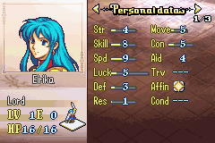 FireEmblem-theSacredStones_70.png