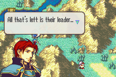 FireEmblem-theSacredStones_74.png