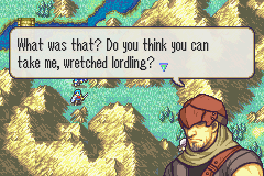 FireEmblem-theSacredStones_75.png