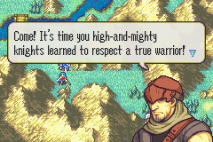 FireEmblem-theSacredStones_76.png