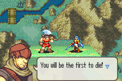 FireEmblem-theSacredStones_77.png