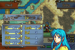 FireEmblem-theSacredStones_79.png