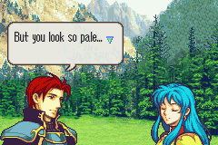 FireEmblem-theSacredStones_83.png