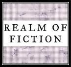 Realm of Fiction